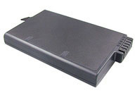 Micro battery Battery 11.1v 4400mAh (MBI1581) Micro battery Battery 11.1v 4400mAh (MBI1581)